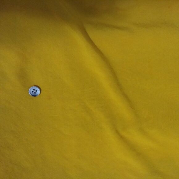 Vintage U of Oregon Ducks Tapestry Wall Hanging - Picture 5 of 5